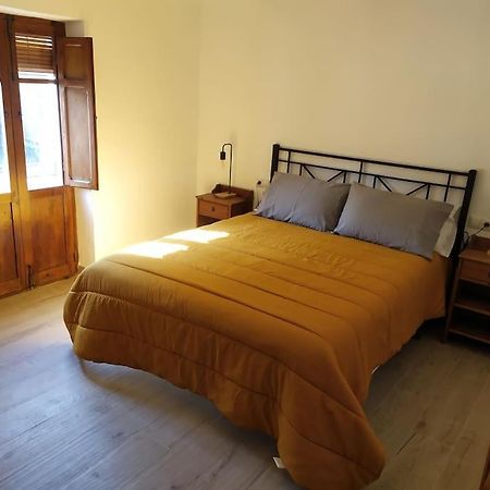 Villa Vivienda Turistica Ca Lola Vilafamés  Exterior foto